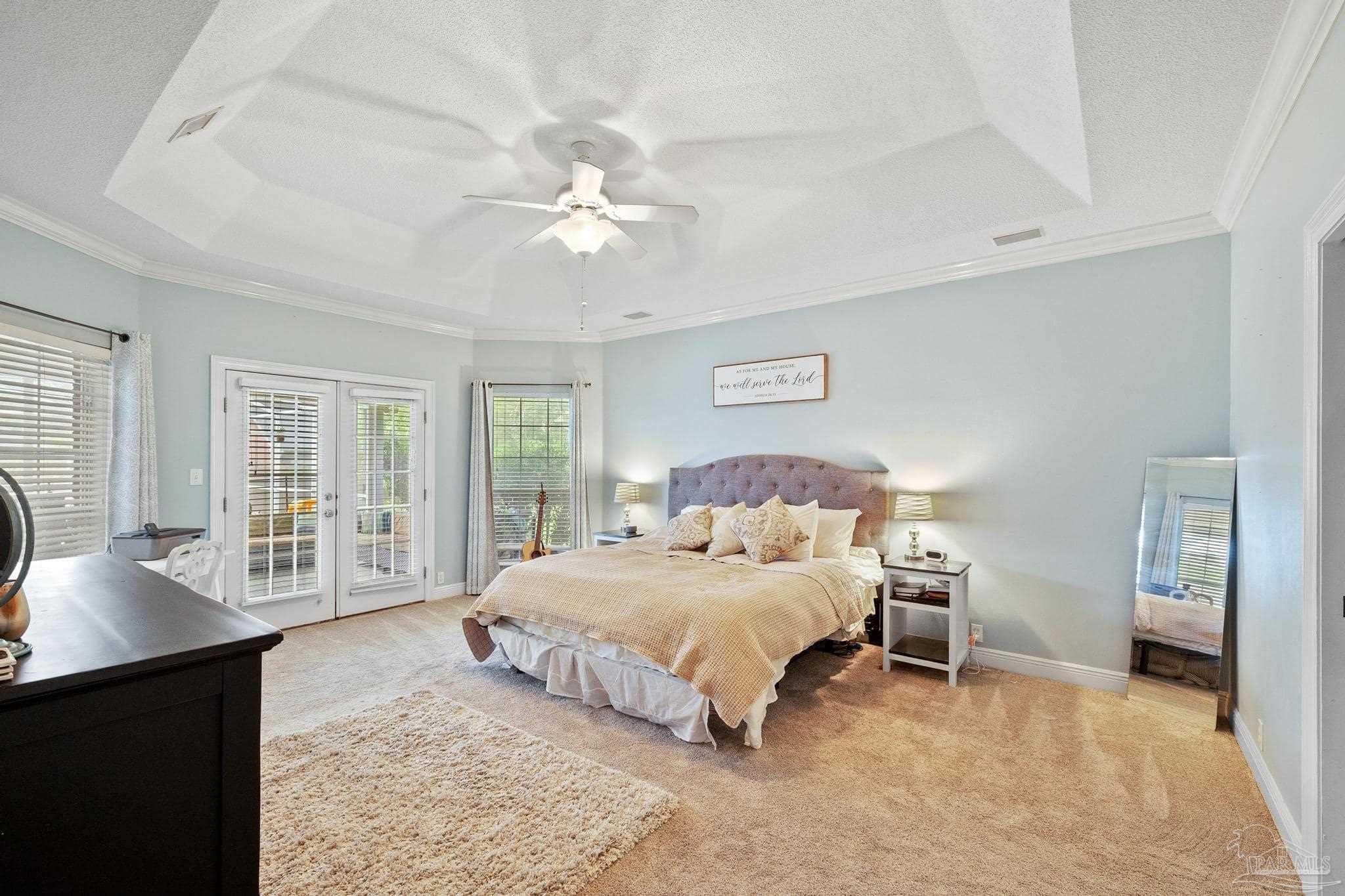 4155 Lancaster Gate Drive Pace, FL 32571 - Photo 14 of 50