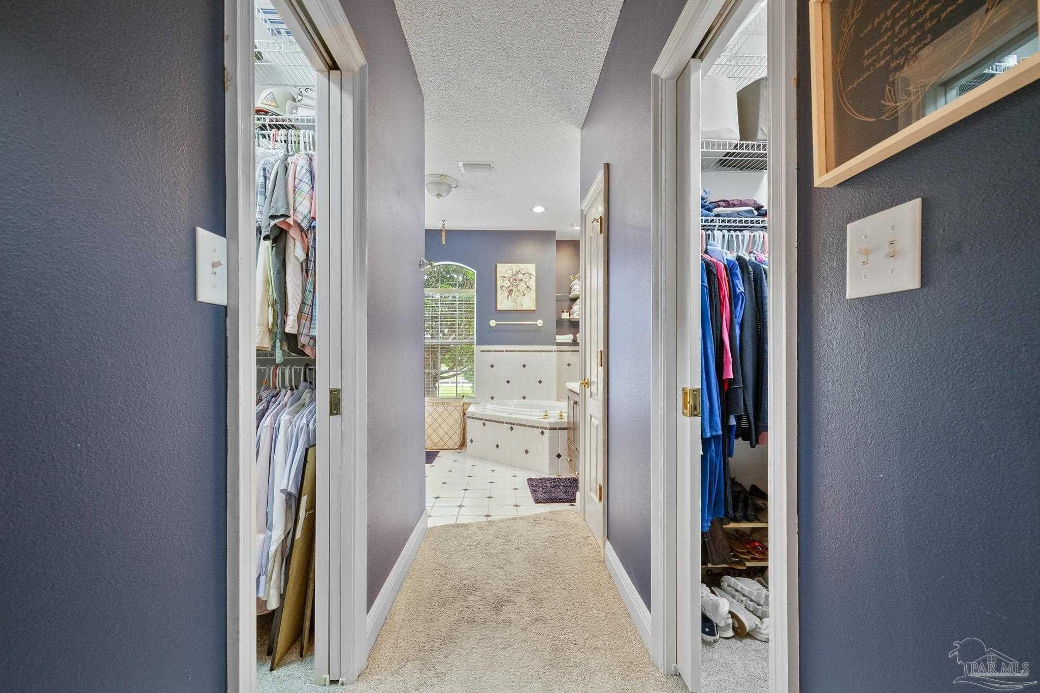 4155 Lancaster Gate Drive Pace, FL 32571 - Photo 16 of 50