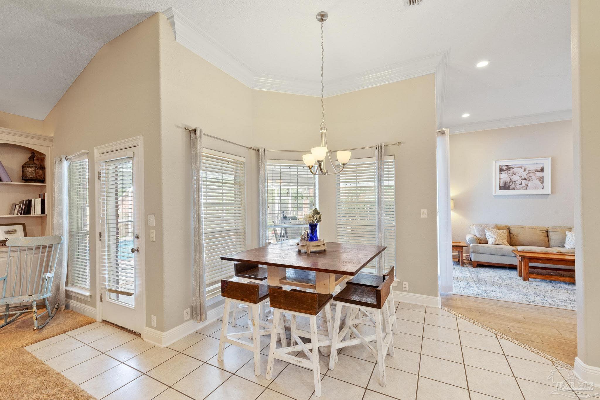 4155 Lancaster Gate Drive Pace, FL 32571 - Photo 21 of 50