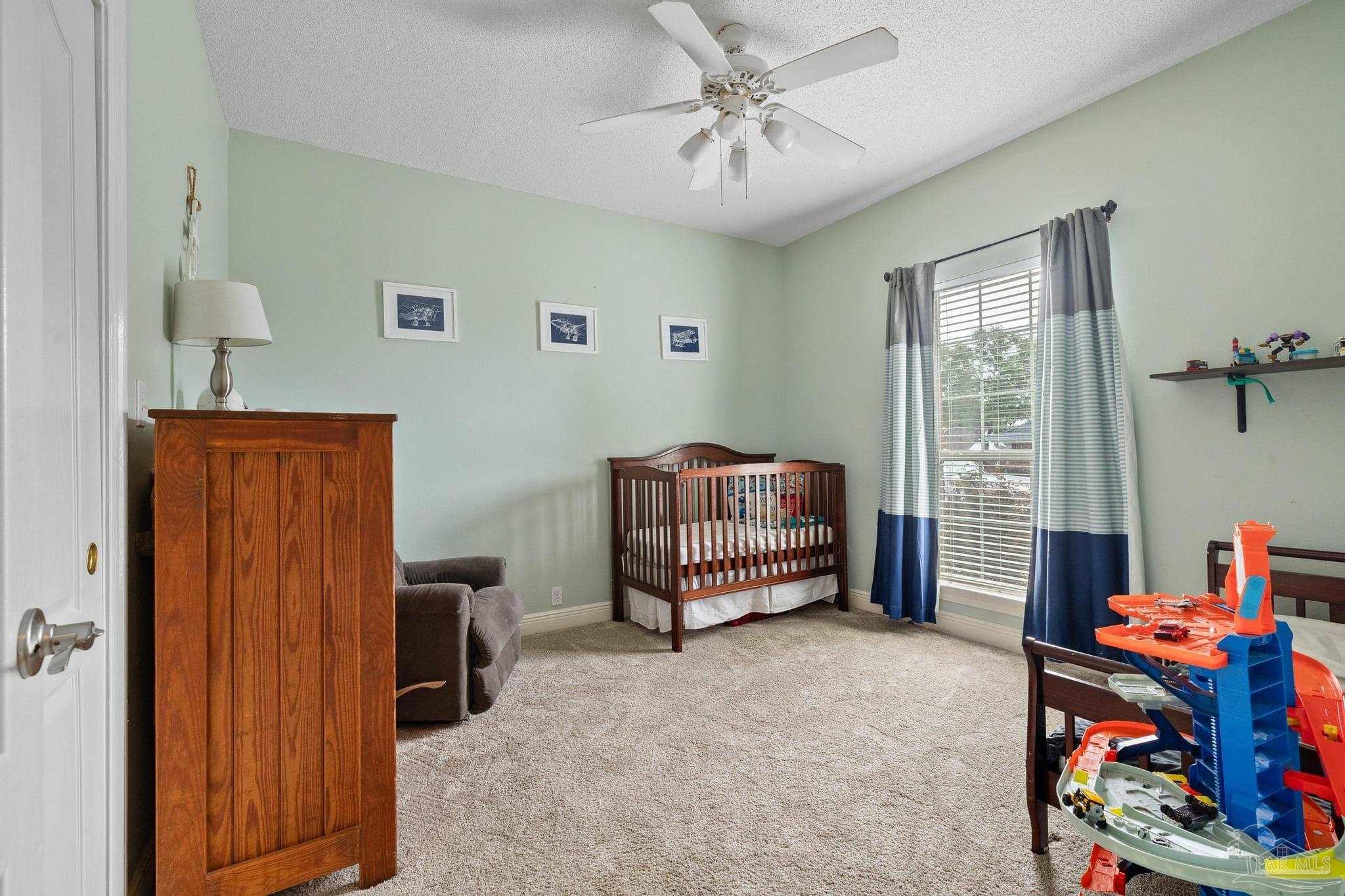 4155 Lancaster Gate Drive Pace, FL 32571 - Photo 24 of 50