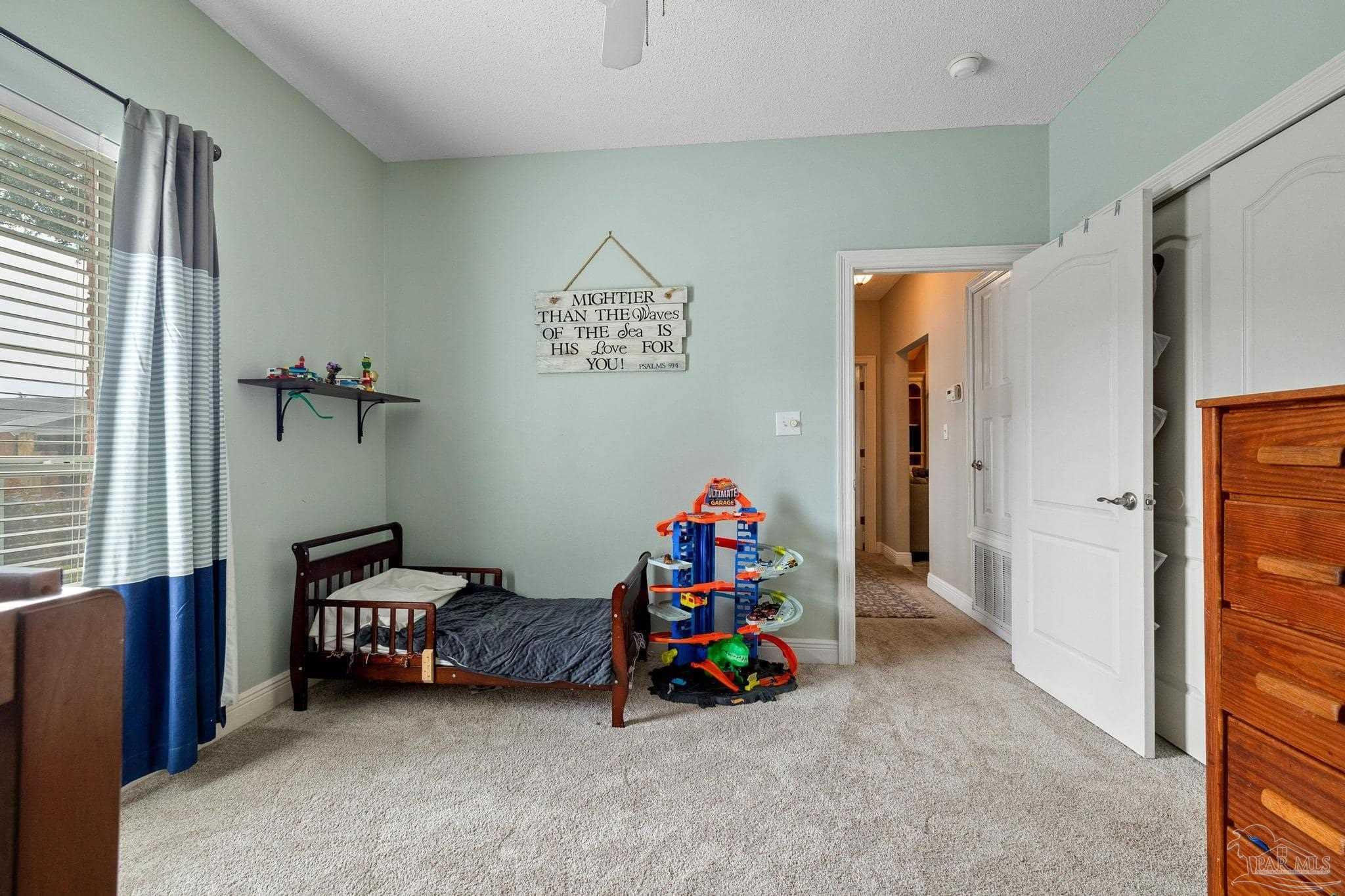 4155 Lancaster Gate Drive Pace, FL 32571 - Photo 25 of 50