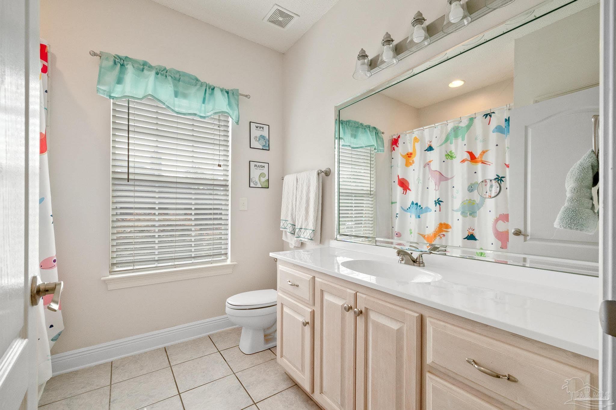 4155 Lancaster Gate Drive Pace, FL 32571 - Photo 26 of 50