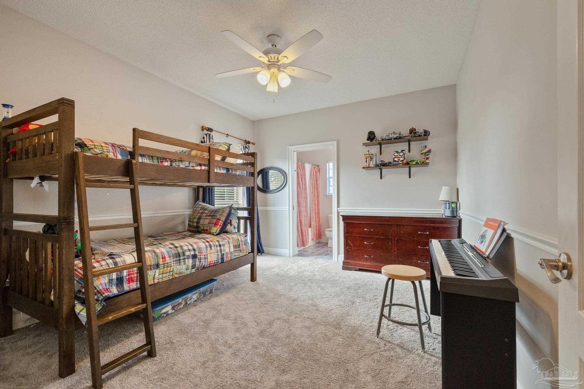 4155 Lancaster Gate Drive Pace, FL 32571 - Photo 27 of 50