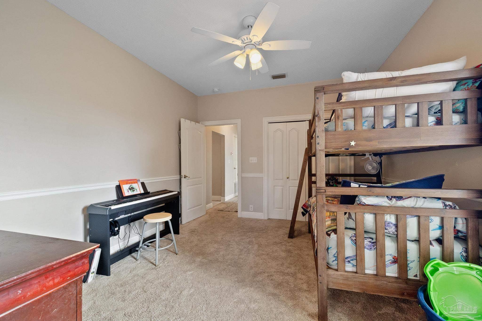 4155 Lancaster Gate Drive Pace, FL 32571 - Photo 28 of 50