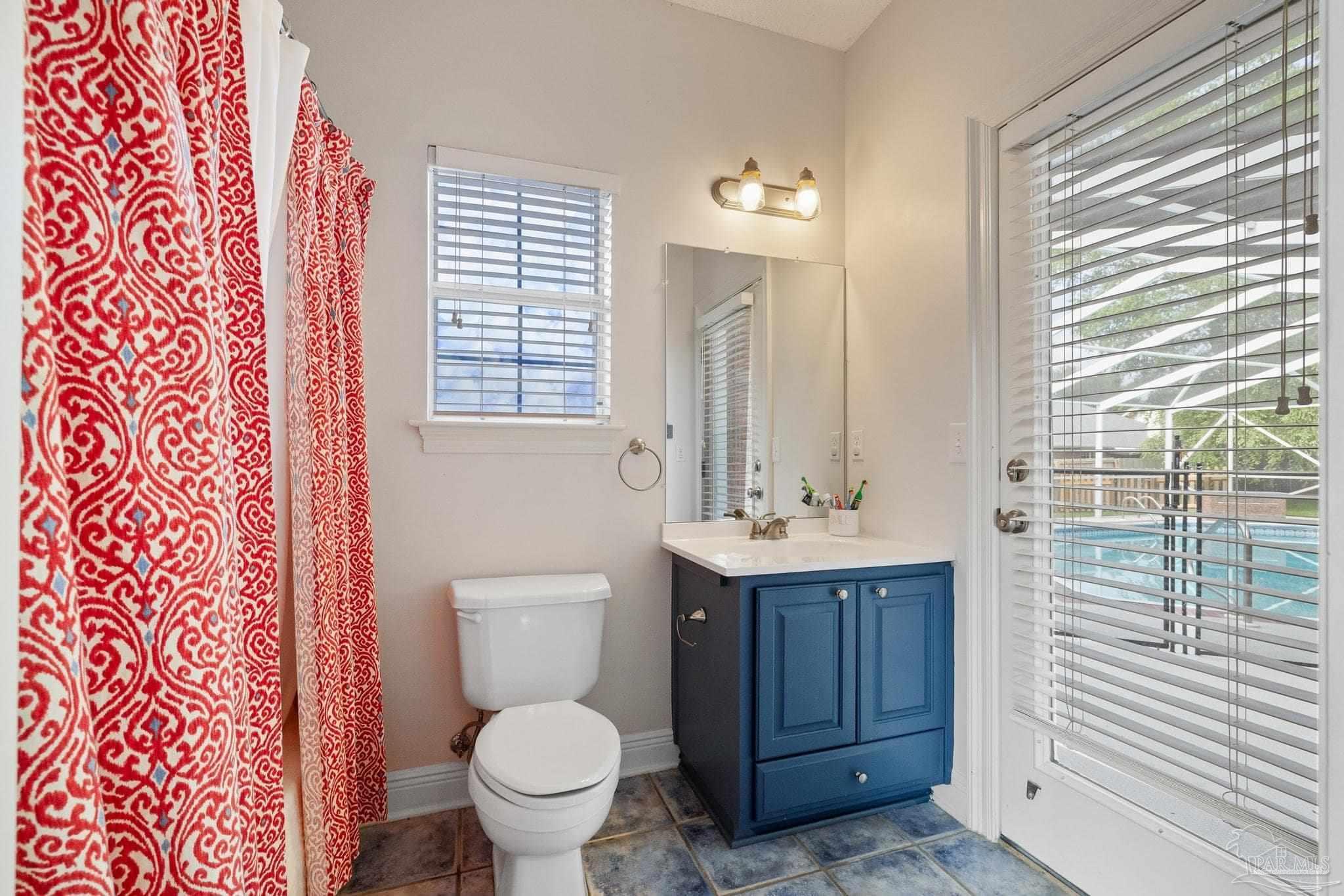 4155 Lancaster Gate Drive Pace, FL 32571 - Photo 29 of 50