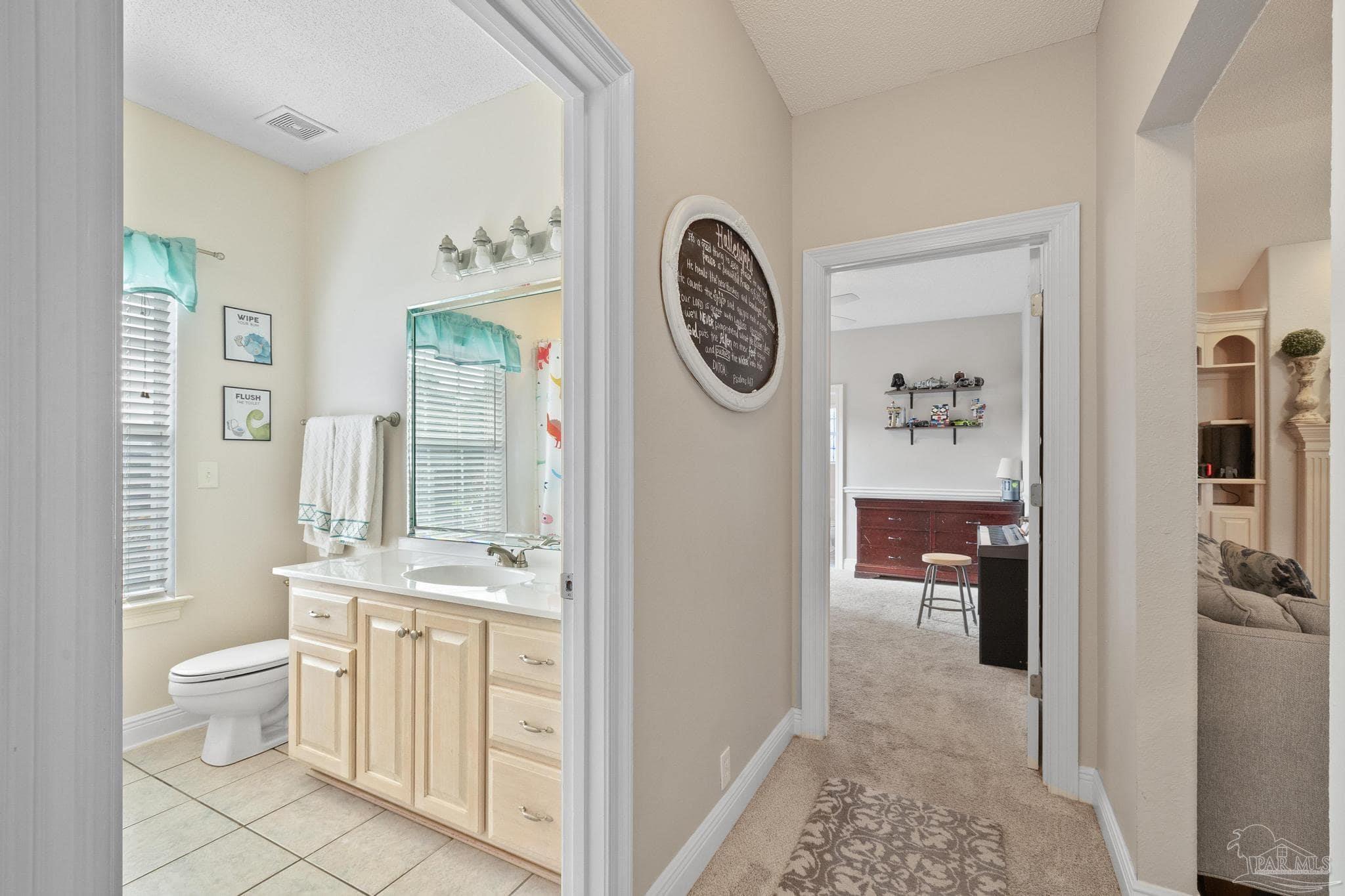 4155 Lancaster Gate Drive Pace, FL 32571 - Photo 30 of 50