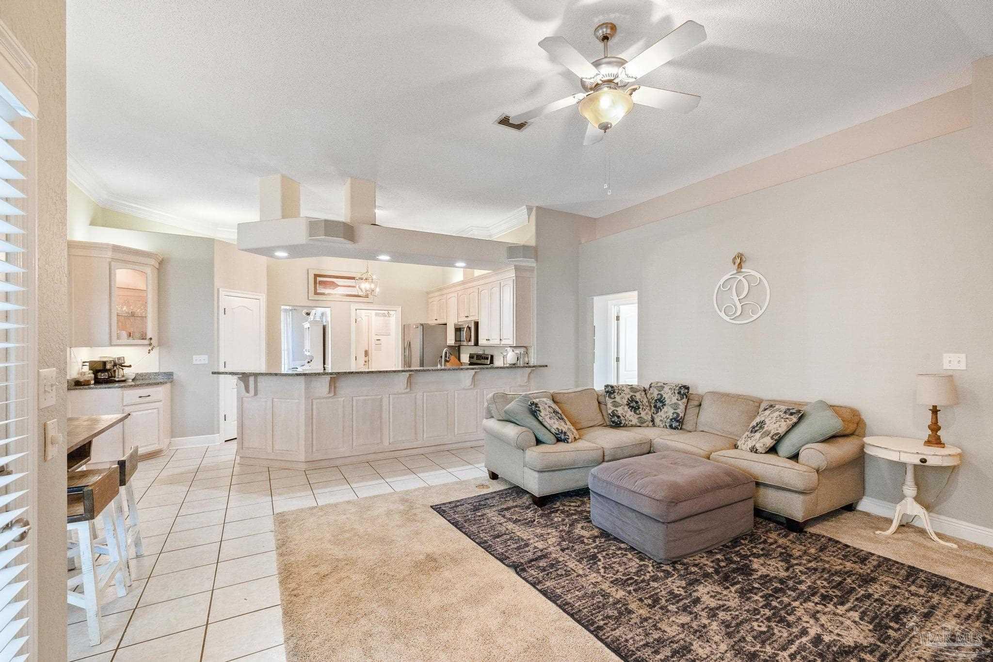 4155 Lancaster Gate Drive Pace, FL 32571 - Photo 31 of 50