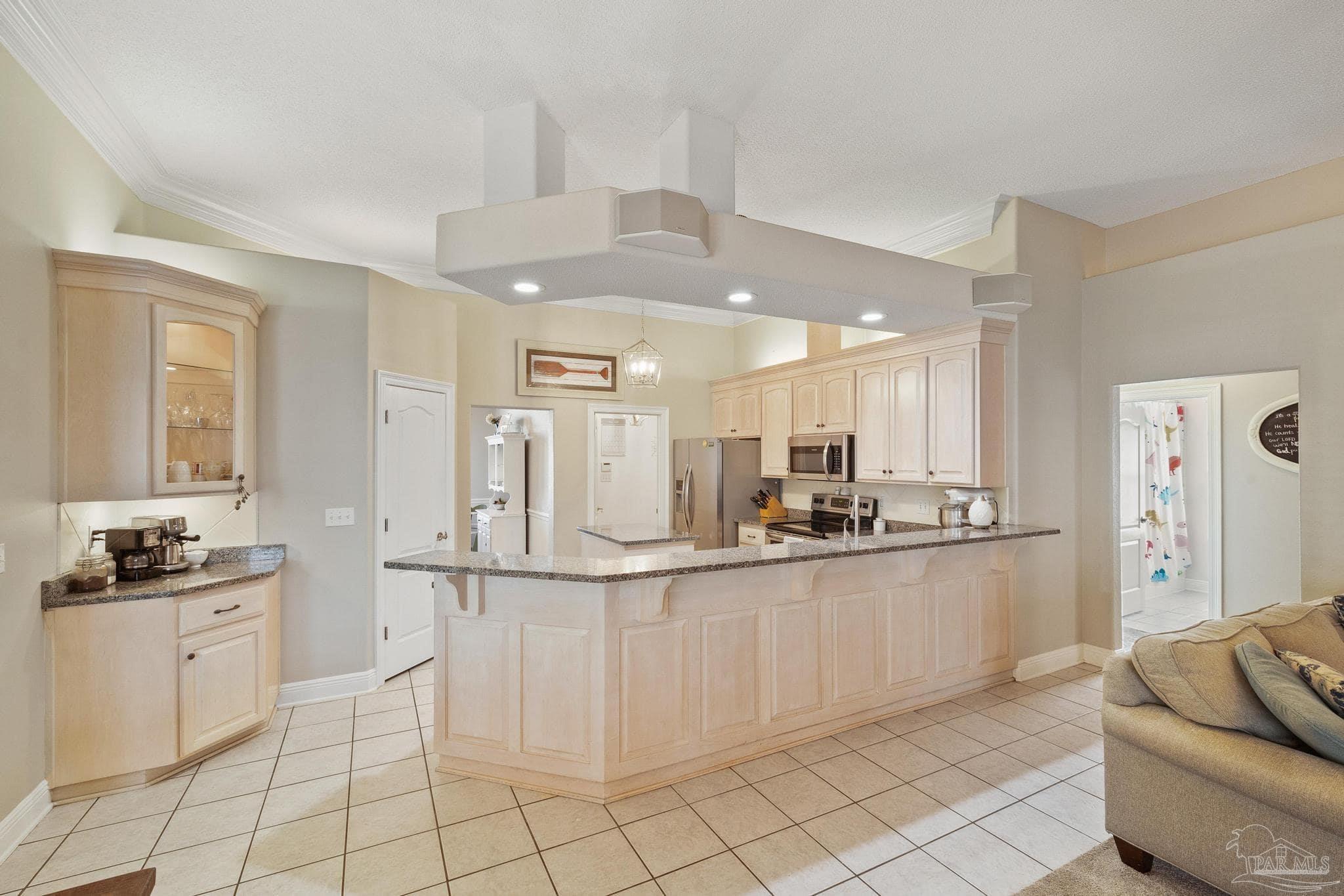 4155 Lancaster Gate Drive Pace, FL 32571 - Photo 32 of 50