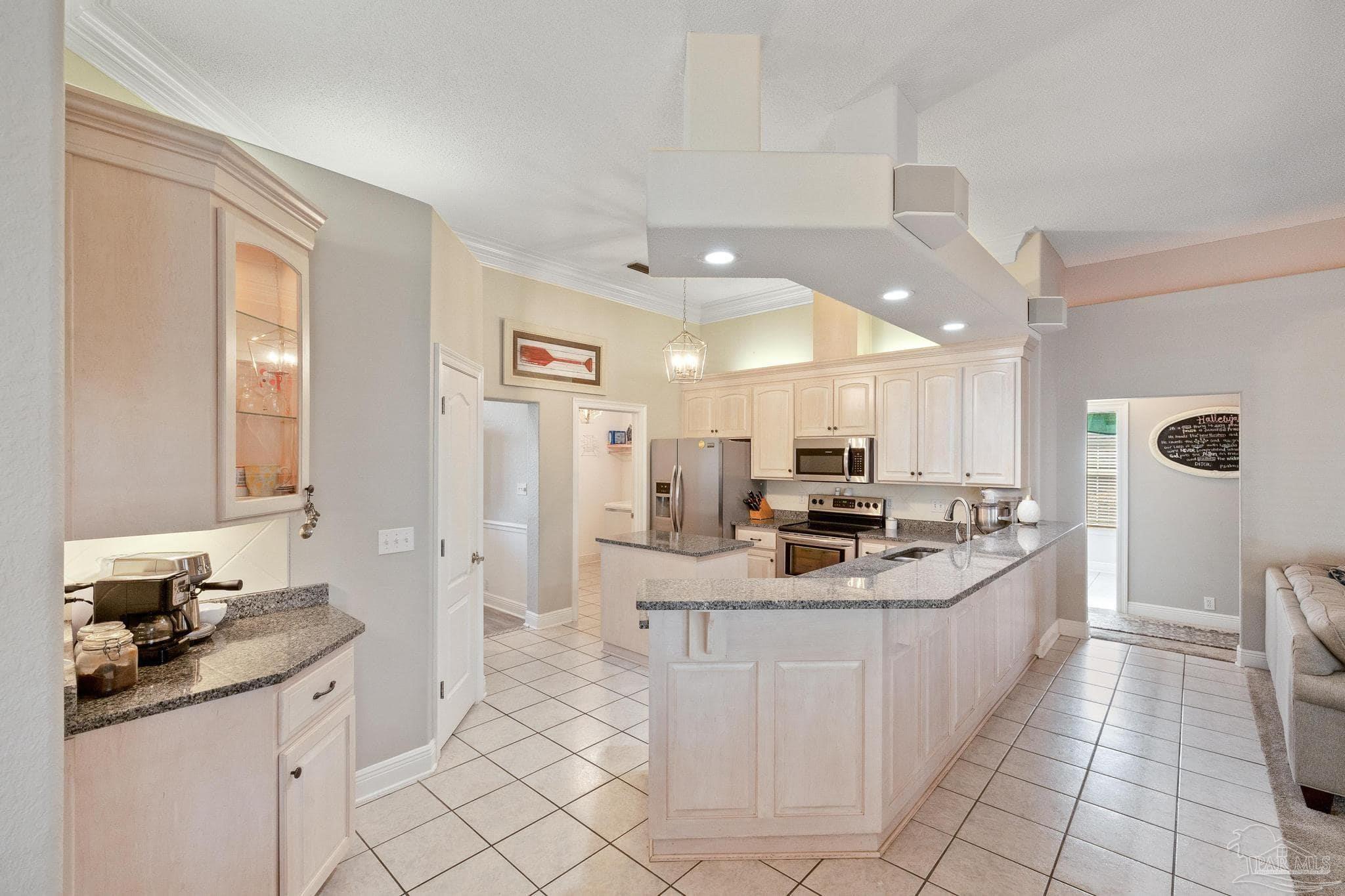 4155 Lancaster Gate Drive Pace, FL 32571 - Photo 33 of 50