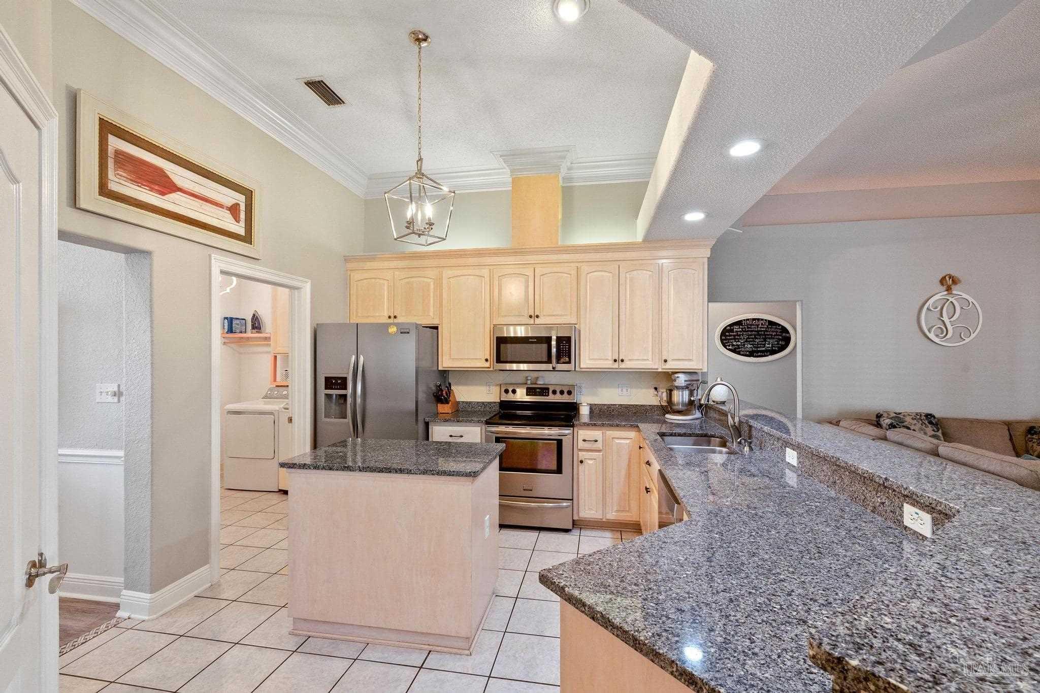 4155 Lancaster Gate Drive Pace, FL 32571 - Photo 34 of 50