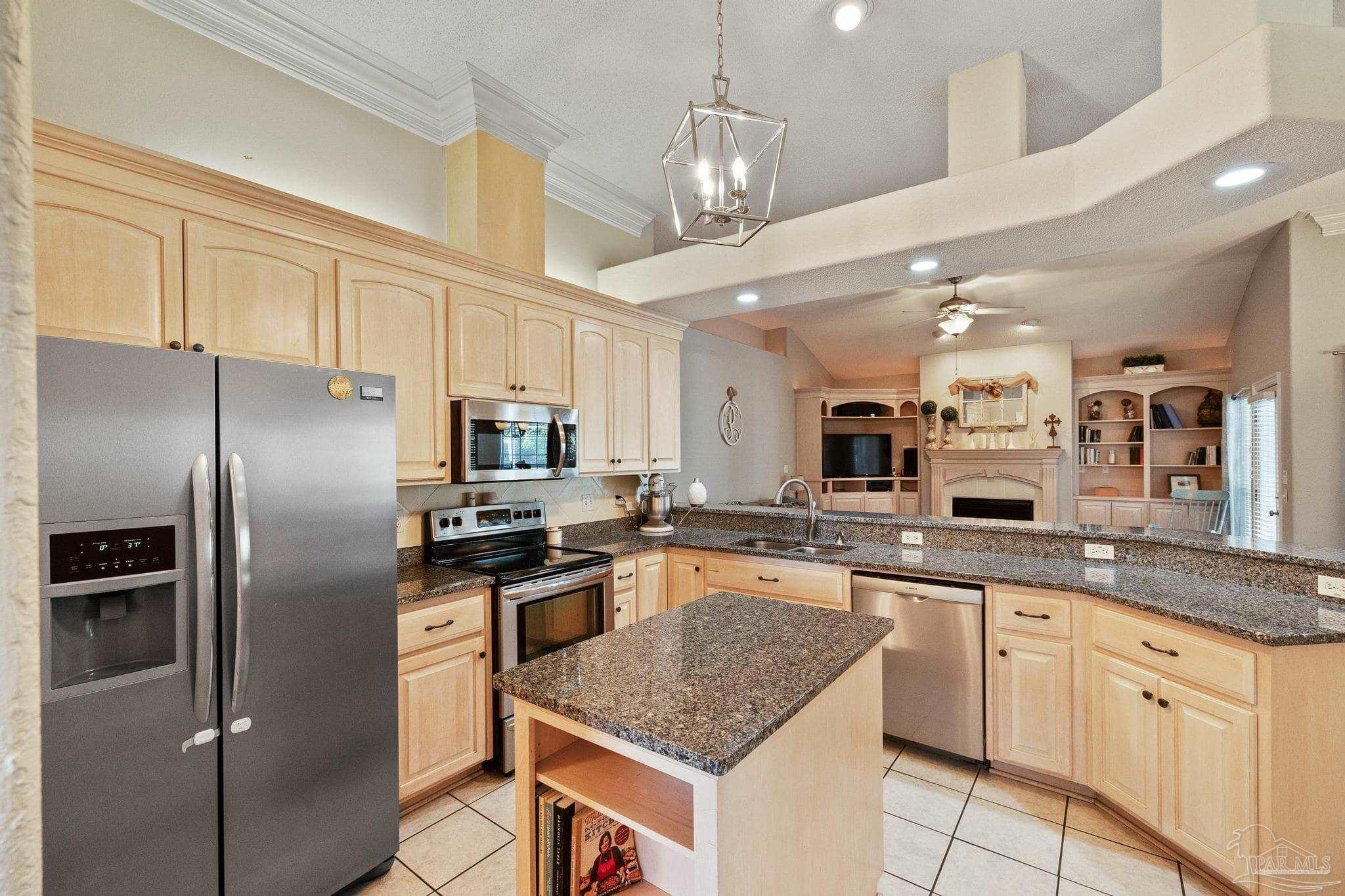 4155 Lancaster Gate Drive Pace, FL 32571 - Photo 35 of 50