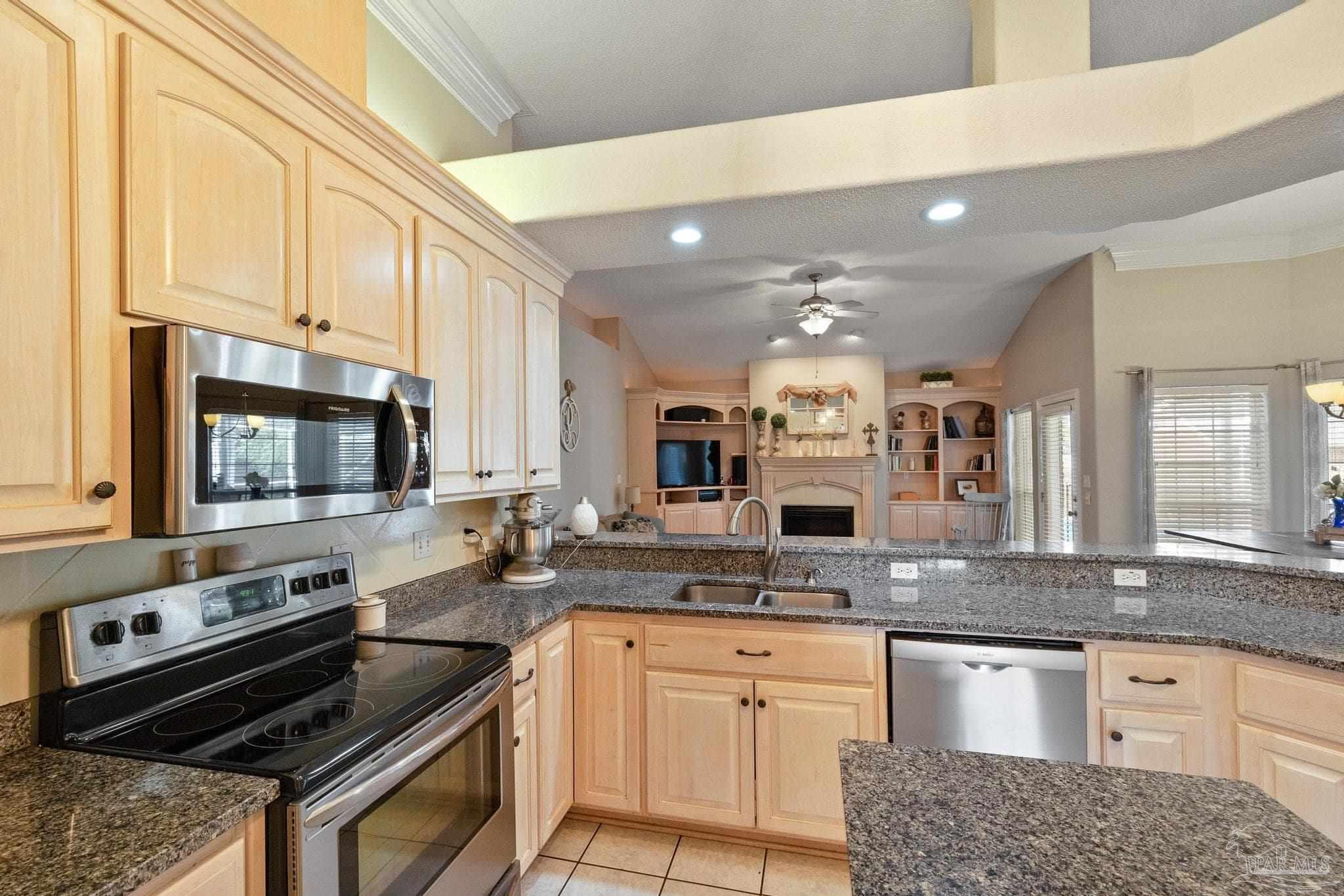 4155 Lancaster Gate Drive Pace, FL 32571 - Photo 37 of 50