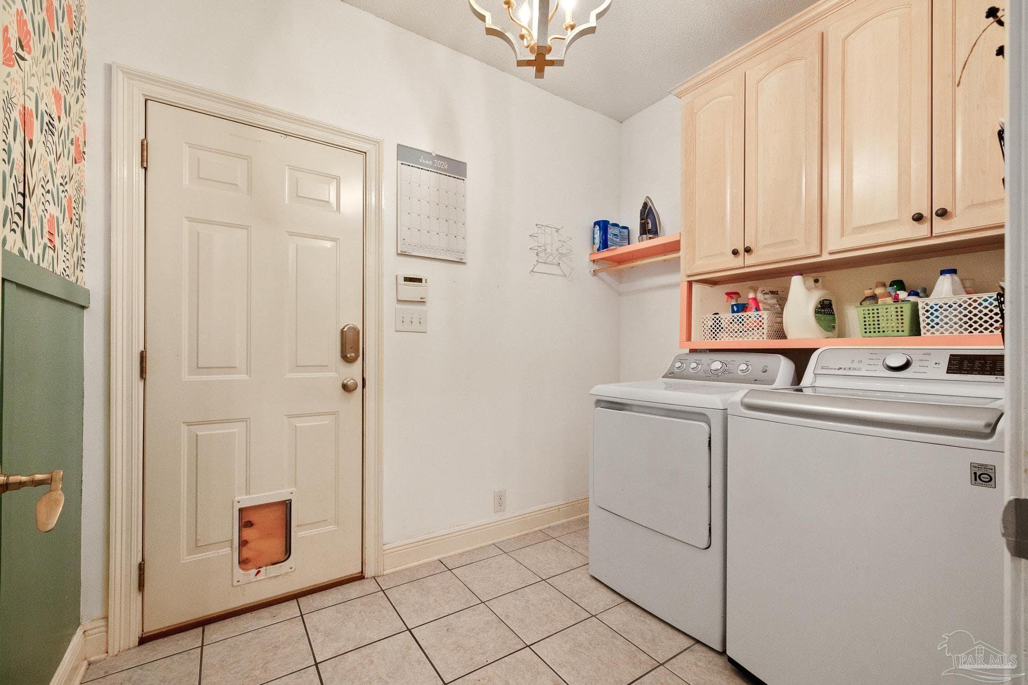 4155 Lancaster Gate Drive Pace, FL 32571 - Photo 38 of 50