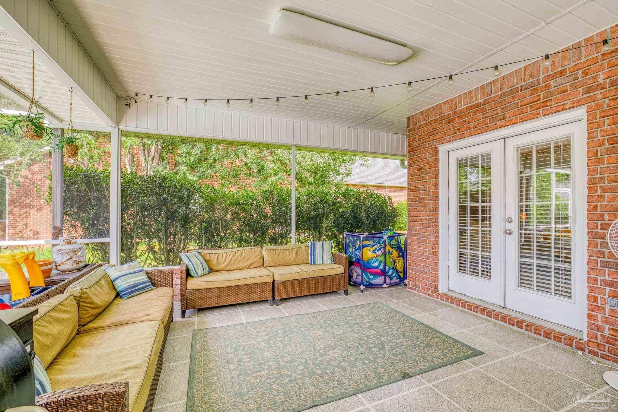 4155 Lancaster Gate Drive Pace, FL 32571 - Photo 40 of 50