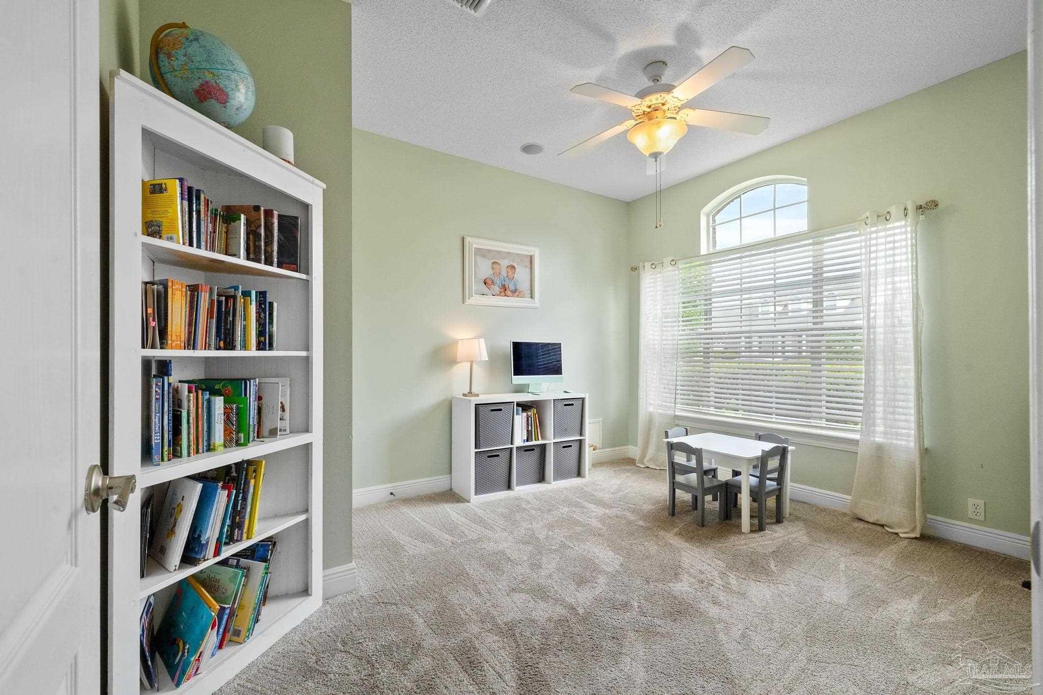 4155 Lancaster Gate Drive Pace, FL 32571 - Photo 9 of 50