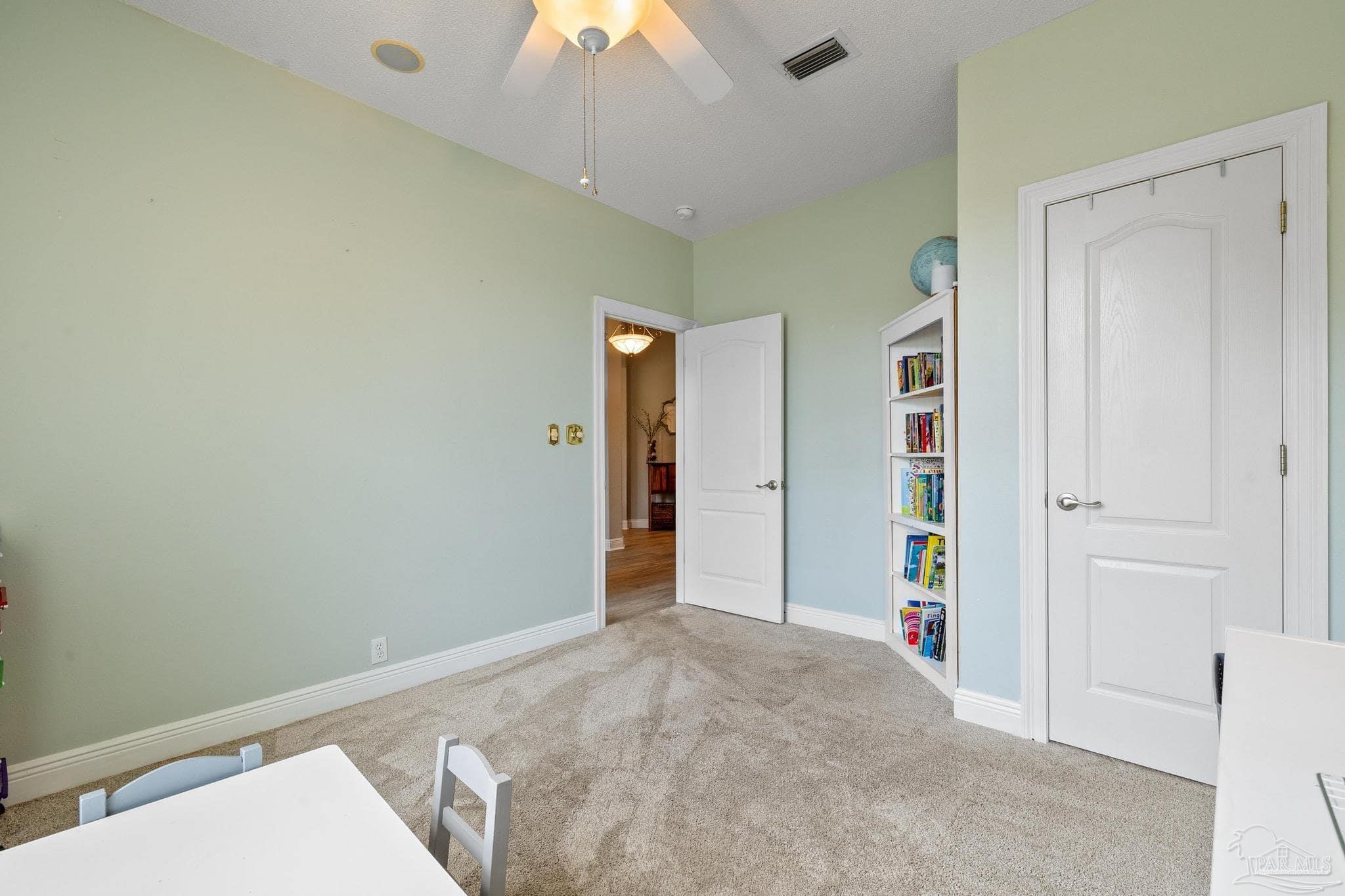 4155 Lancaster Gate Drive Pace, FL 32571 - Photo 10 of 50