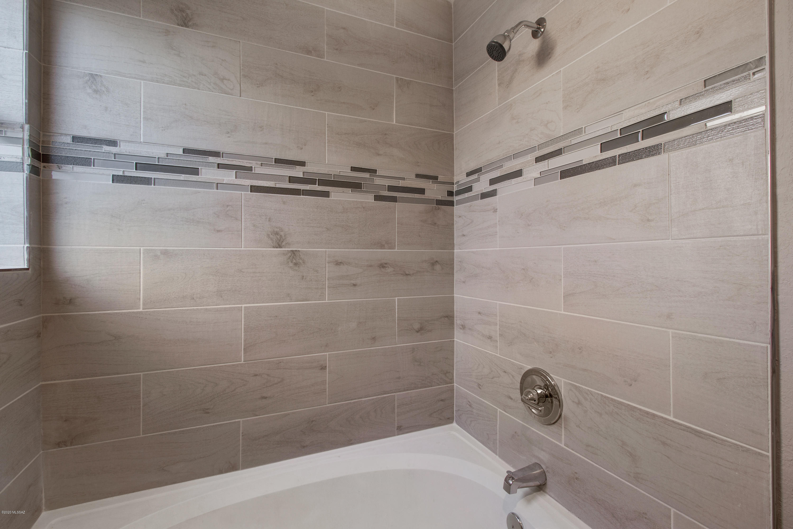 2781 West Sunset Road Tucson, AZ 85741 - Photo 17 of 30