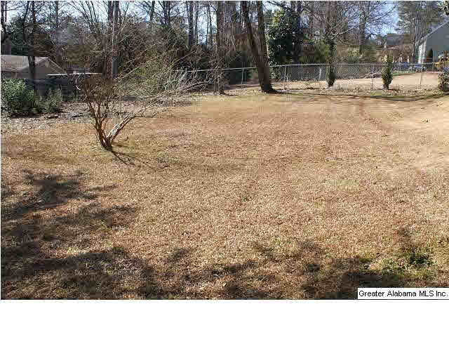4743 Quarter Staff Road Birmingham, AL 35223 - Photo 26 of 27