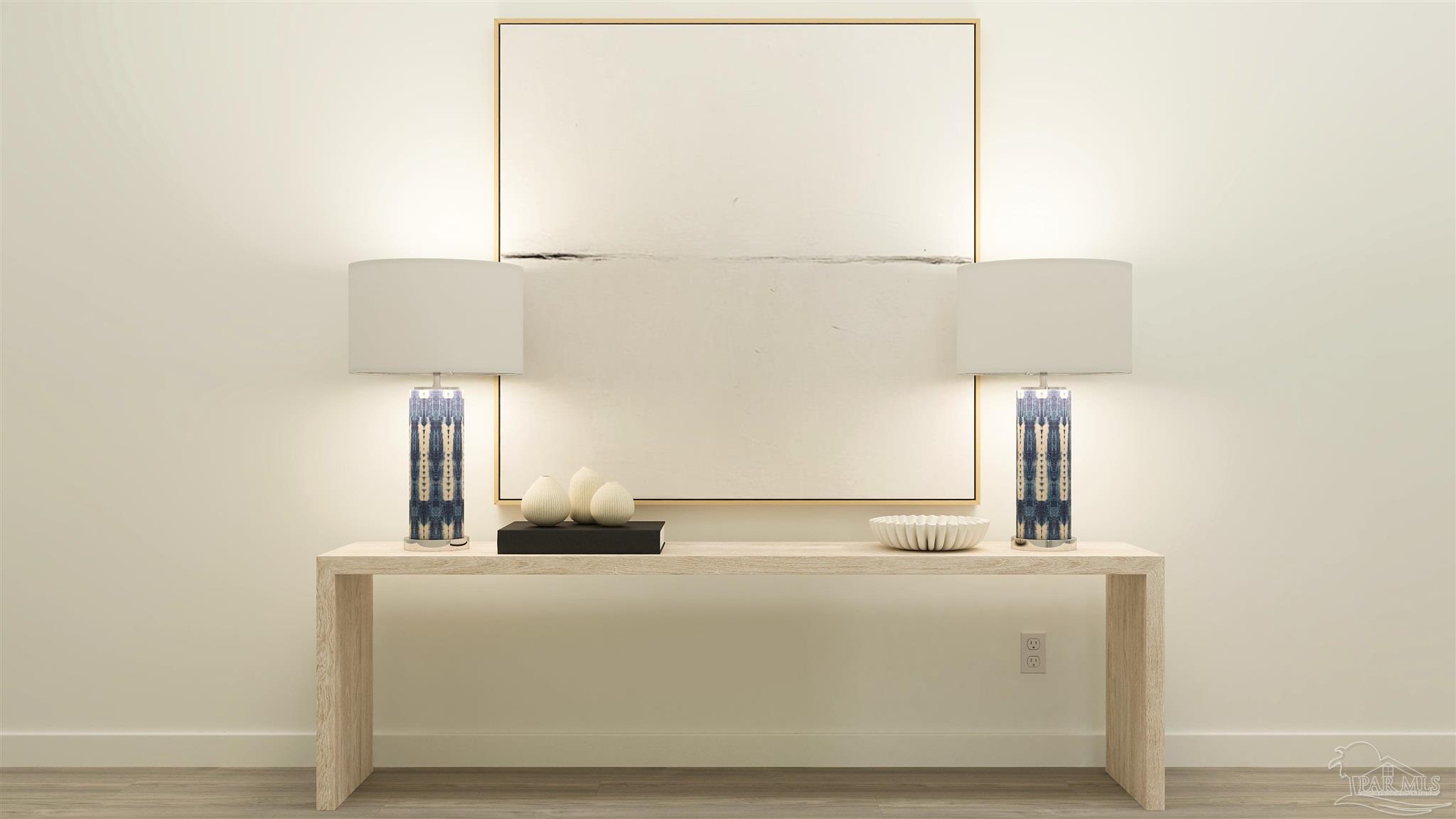 4722 Bald Eagle Road Pace, FL 32571 - Photo 2 of 21