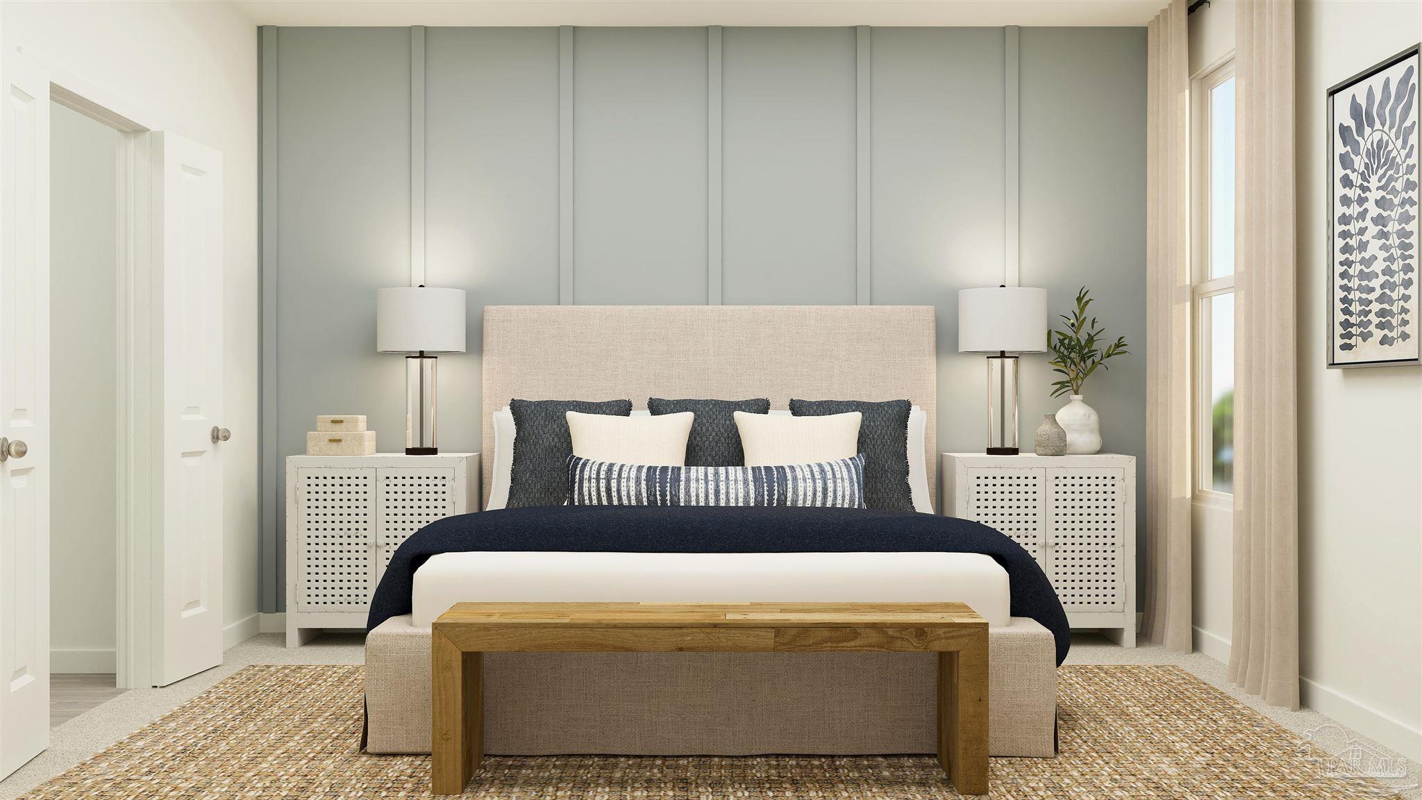 4722 Bald Eagle Road Pace, FL 32571 - Photo 9 of 21