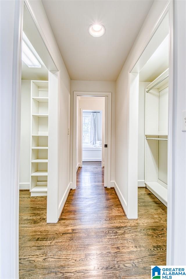 803 Wingate Circle Birmingham, AL 35209 - Photo 28 of 50