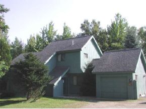94 Chamonix Road, Unit 24 Ludlow, VT 05149 - Photo 1 of 1 Gallery Image 1