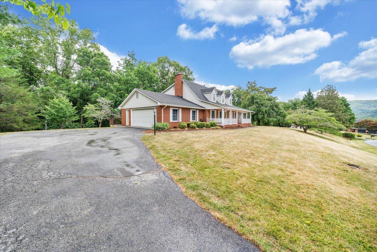 7031 Highfields Farm Trail Roanoke, VA 24018 - Photo 75 of 88 075-MIB08112-R5