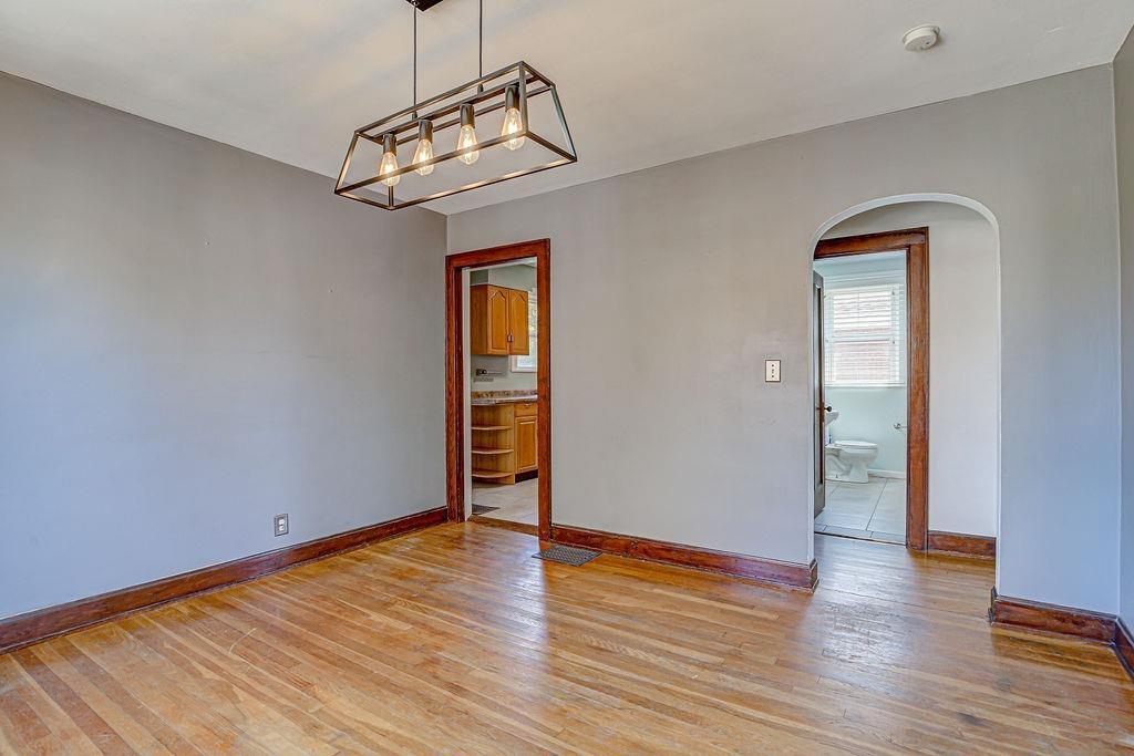 5310 Sidney Road Cincinnati, OH 45238 - Photo 8 of 43