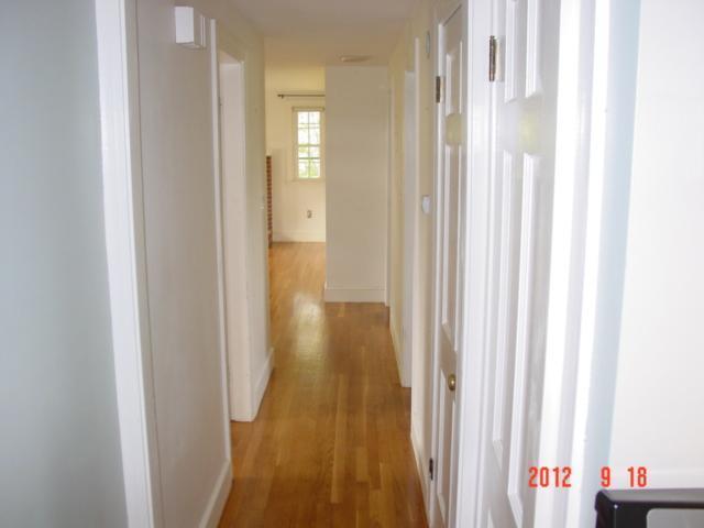 267 Tuttle Road Cumberland Center, ME 04021 - Photo 10 of 19 Other.
