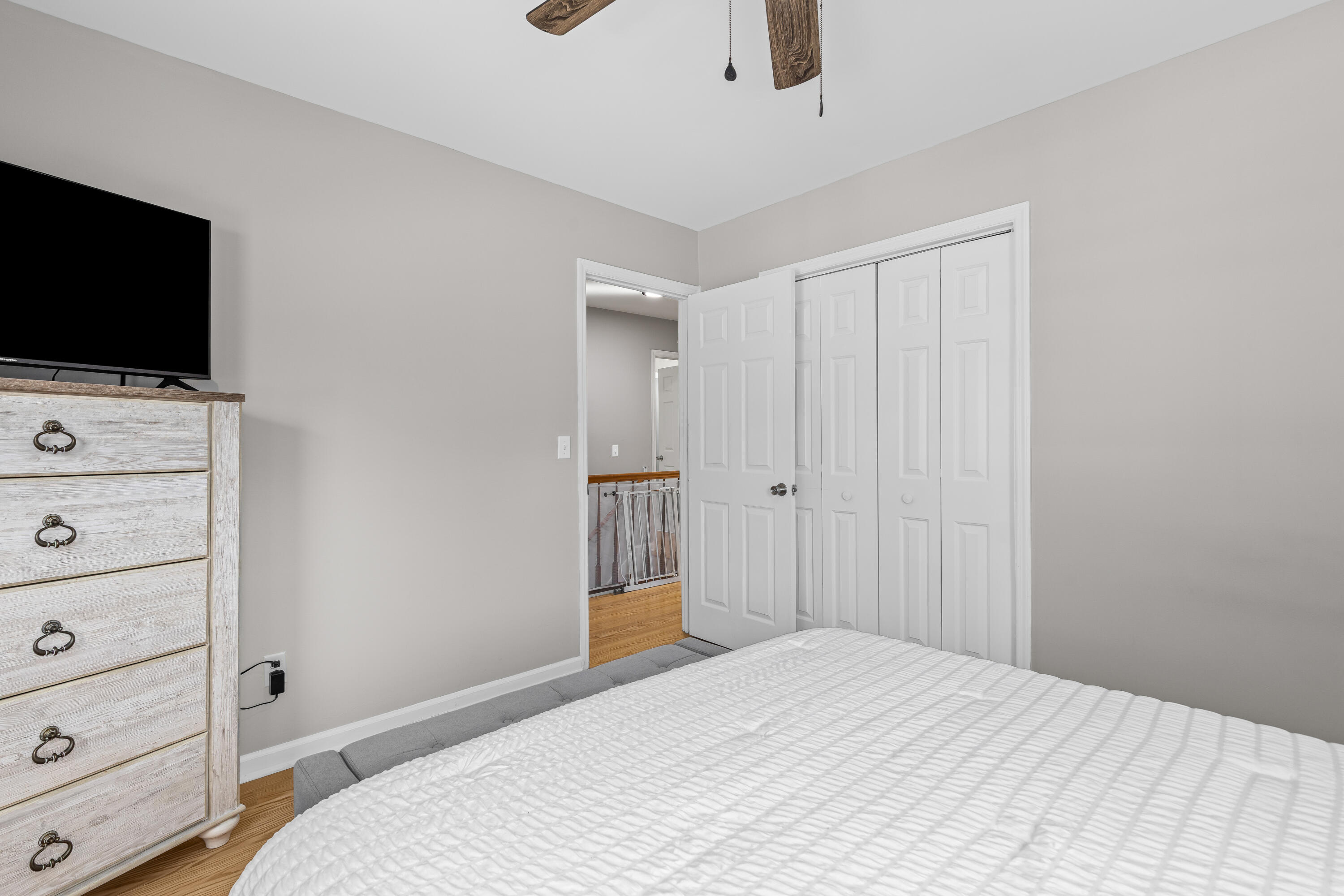 218 Hamlet Road Summerville, SC 29485 - Photo 28 of 43 Gallery Image 28