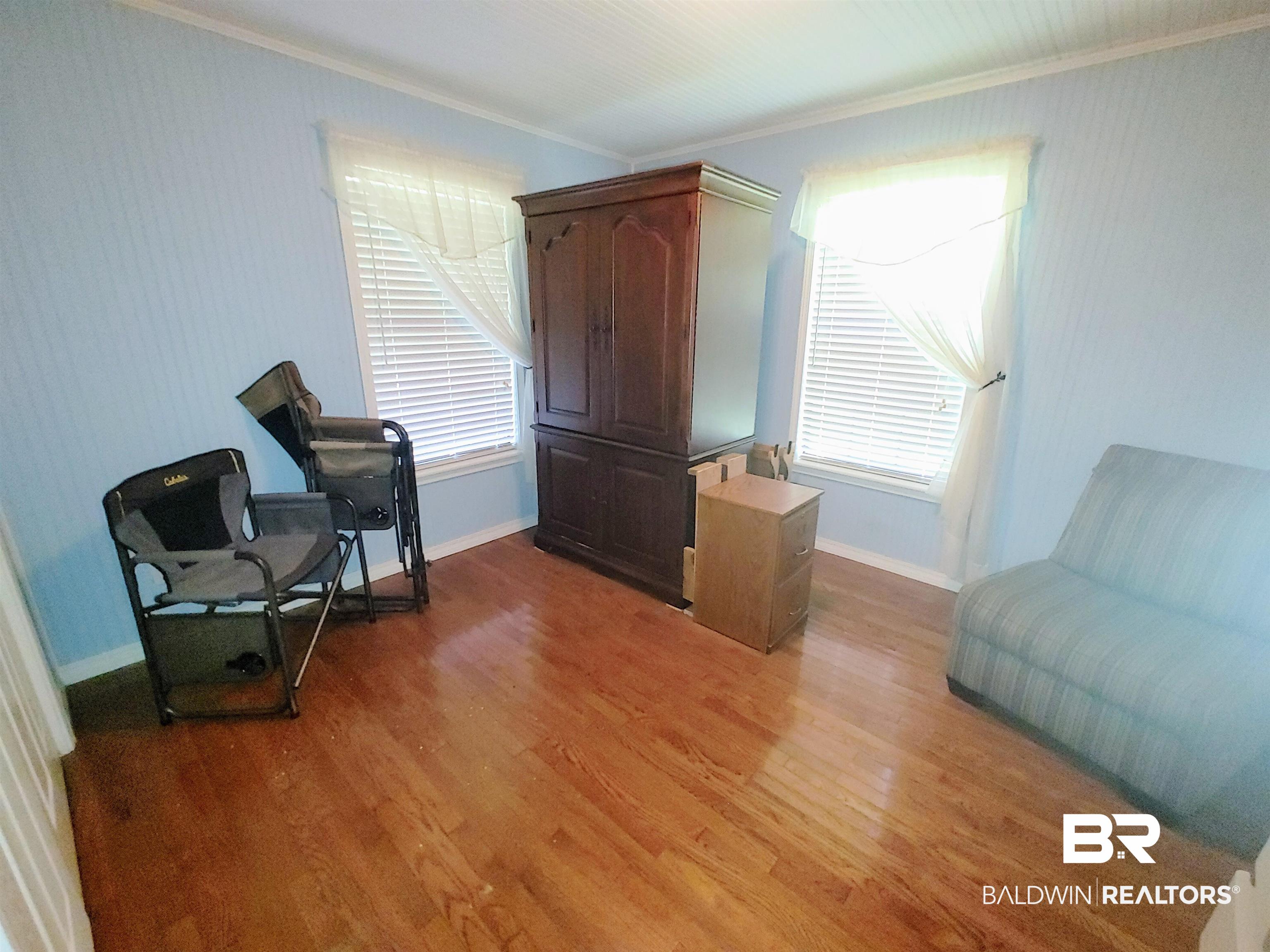 48 Highway 17 Millry, AL 36558 - Photo 22 of 50