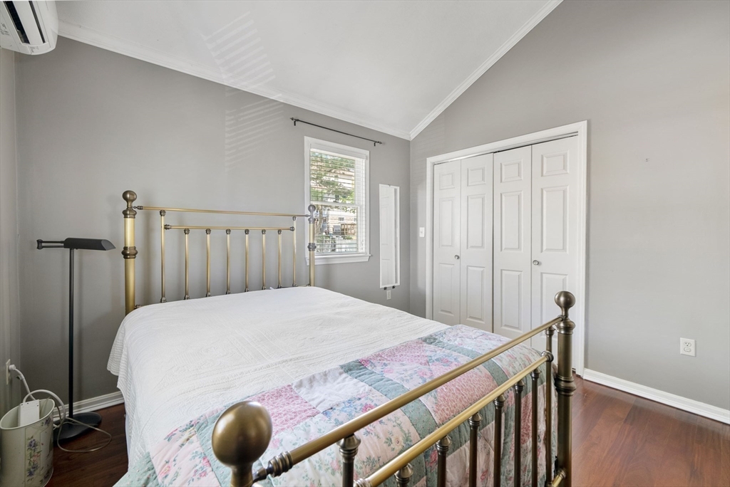 20 Elson Road Waltham, MA 02451 - Photo 24 of 34 Gallery Image 24