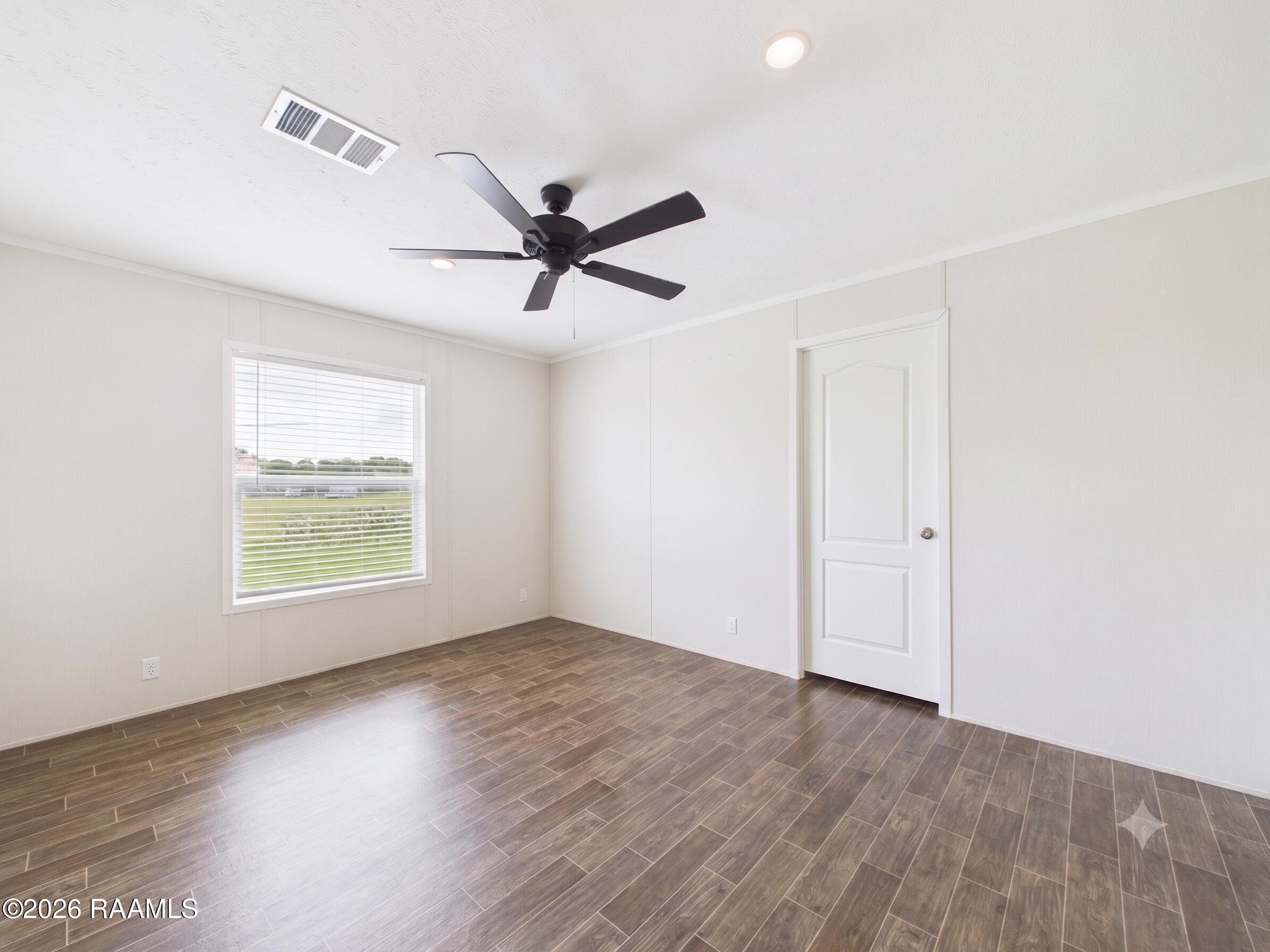 1833 School Road Opelousas, LA 70570 - Photo 12 of 16