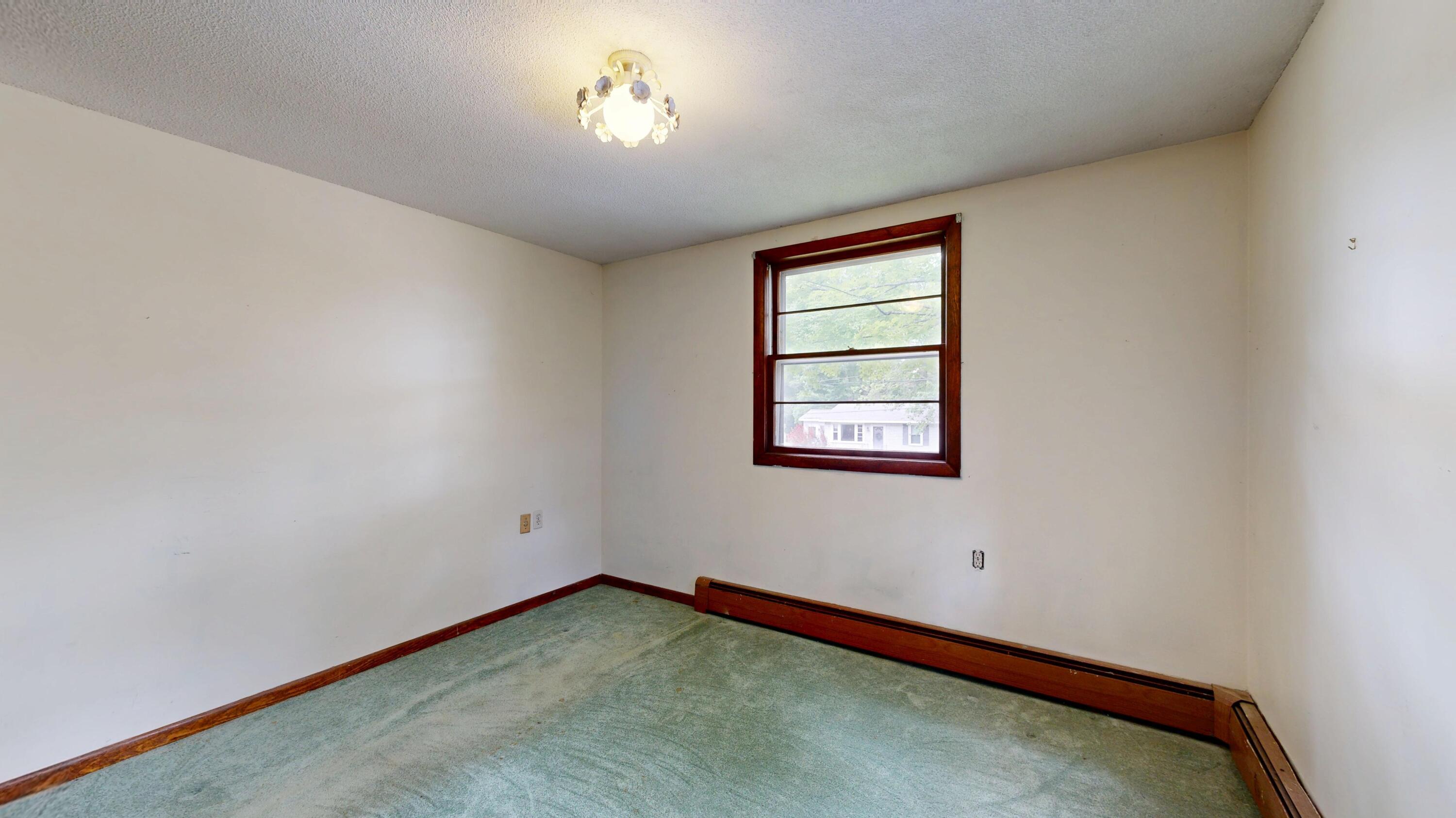 172 Sandy Hill Road South Portland, ME 04106 - Photo 32 of 48 Bedroom