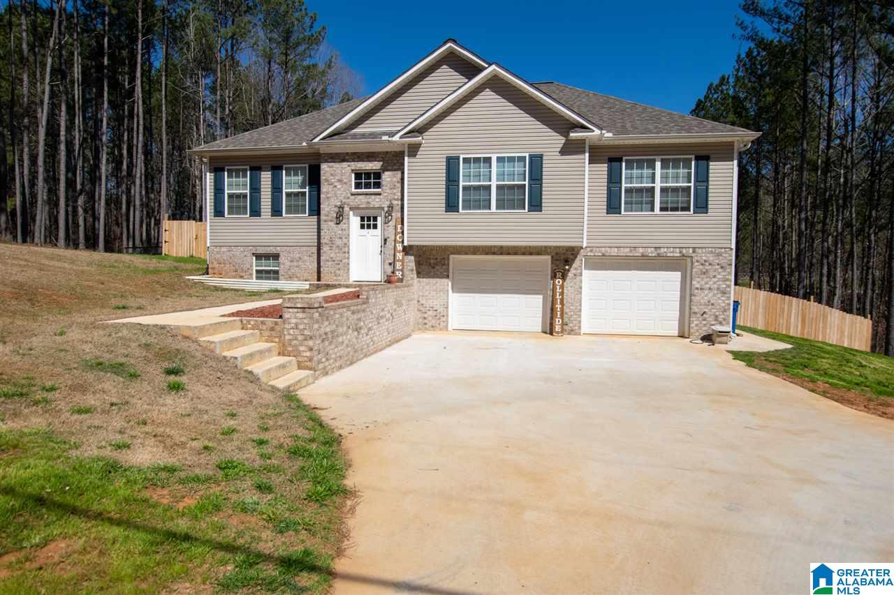 262 Country Road Warrior, AL 35180 - Photo 2 of 38