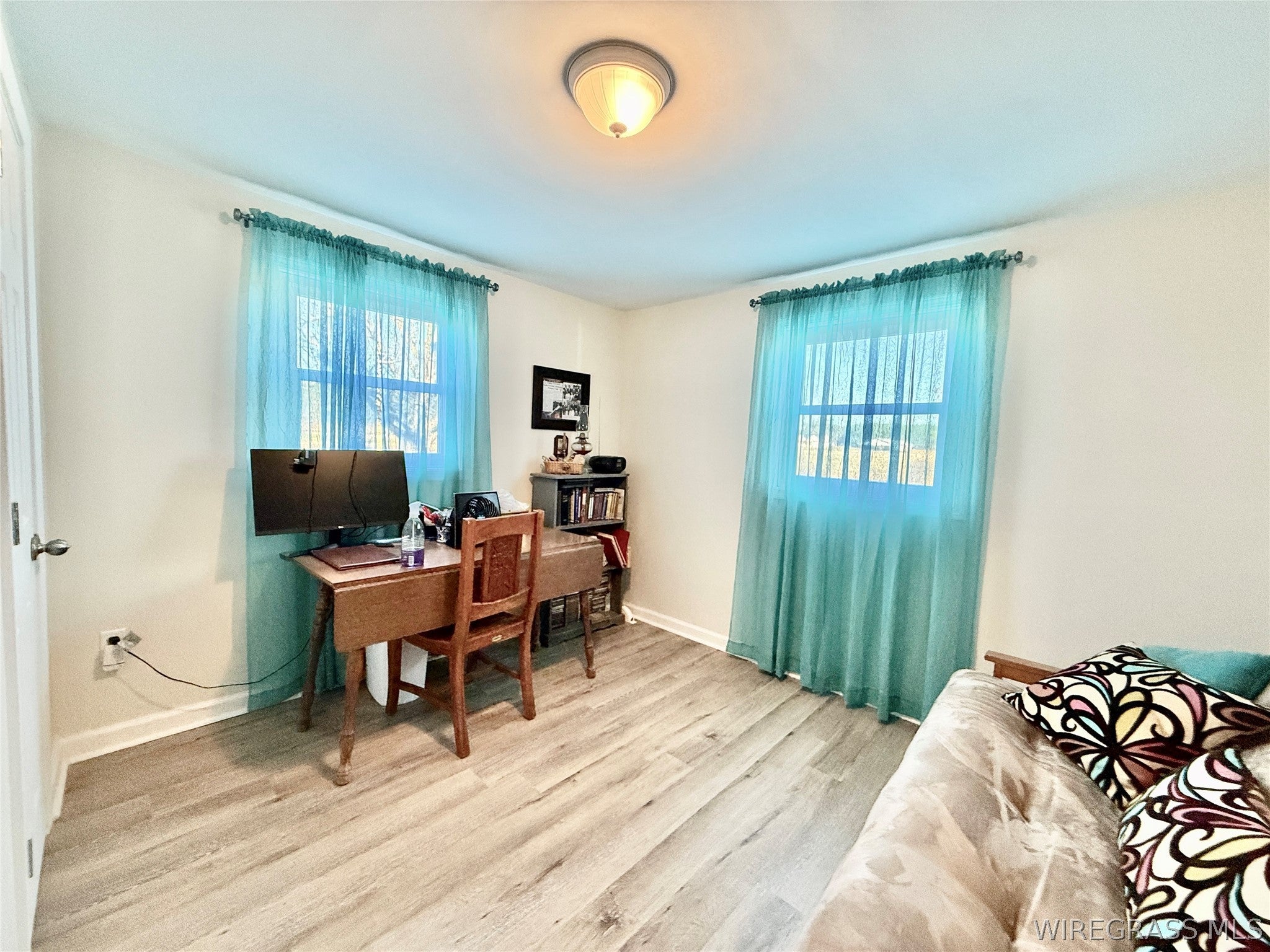 725 High Bluff Road Hartford, AL 36344 - Photo 21 of 40 Gallery Image 21