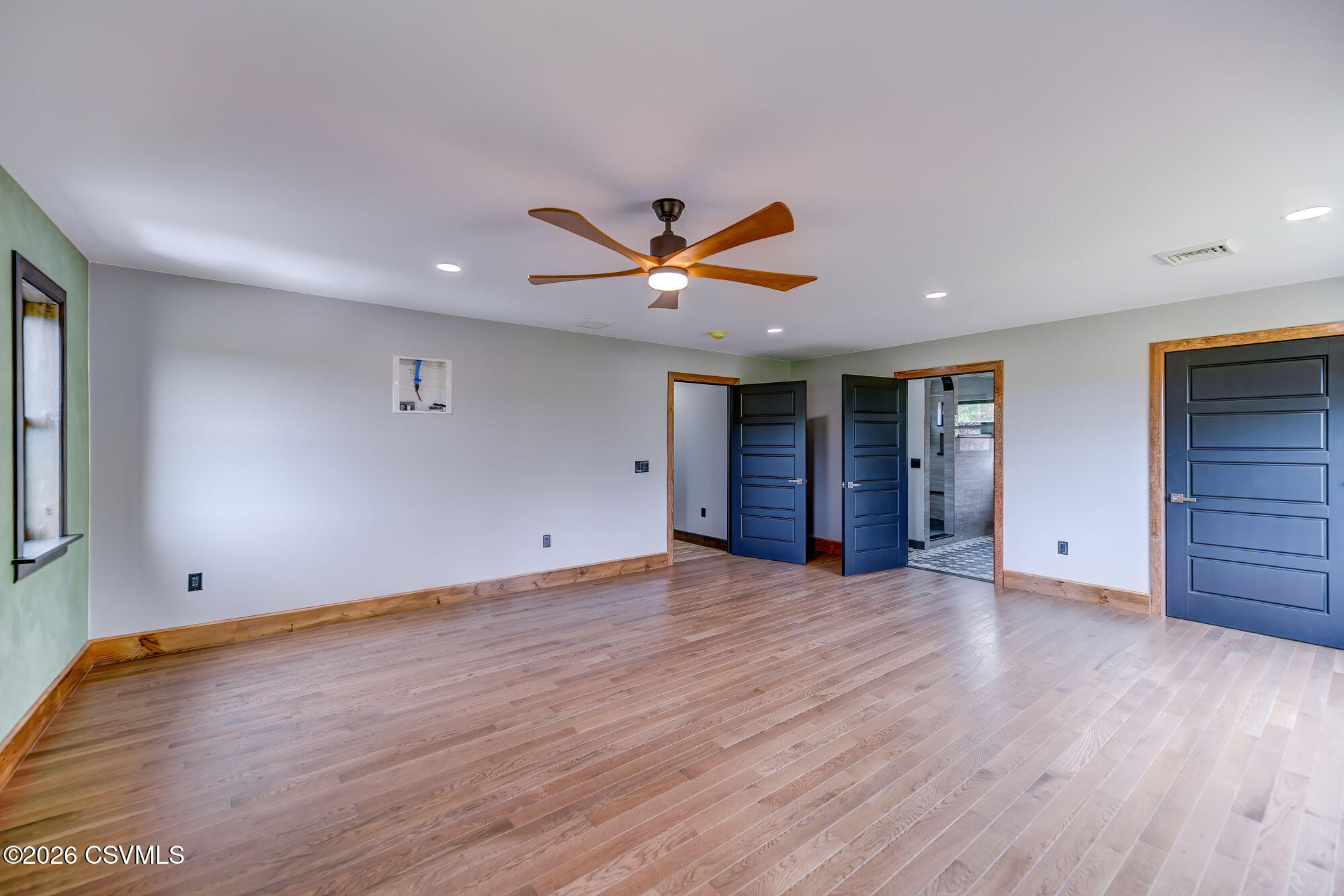 615 Frosty Valley Road Danville, PA 17821 - Photo 45 of 81