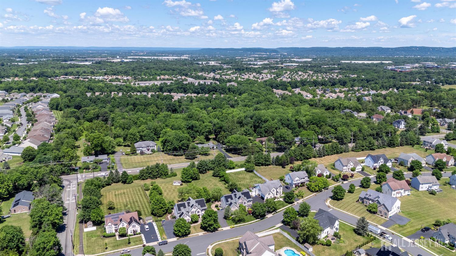 5 Rue Cezanne Somerset, NJ 08873 - Photo 46 of 50