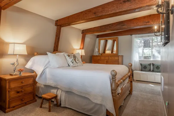 $1,449,000 | 349 Davison Road, Mammoth Lakes, CA 93546