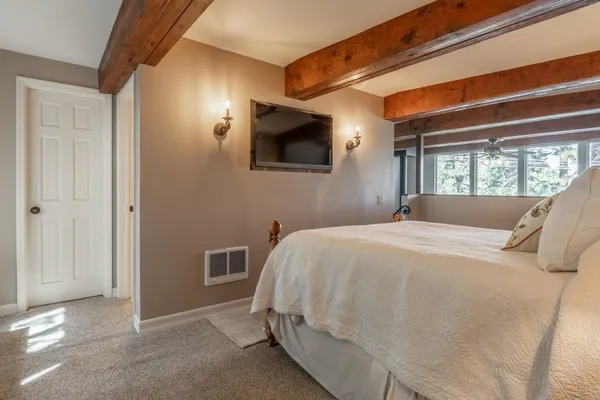 $1,449,000 | 349 Davison Road, Mammoth Lakes, CA 93546