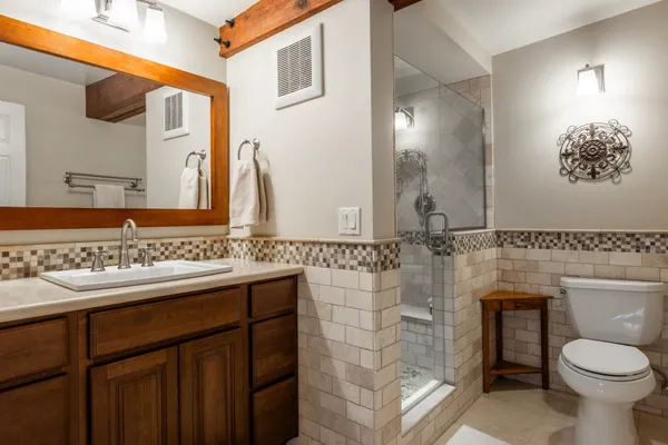 $1,449,000 | 349 Davison Road, Mammoth Lakes, CA 93546