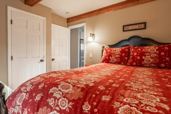 $1,449,000 | 349 Davison Road, Mammoth Lakes, CA 93546