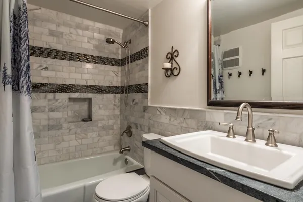 $1,449,000 | 349 Davison Road, Mammoth Lakes, CA 93546