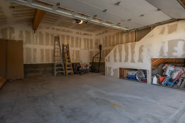 $1,449,000 | 349 Davison Road, Mammoth Lakes, CA 93546