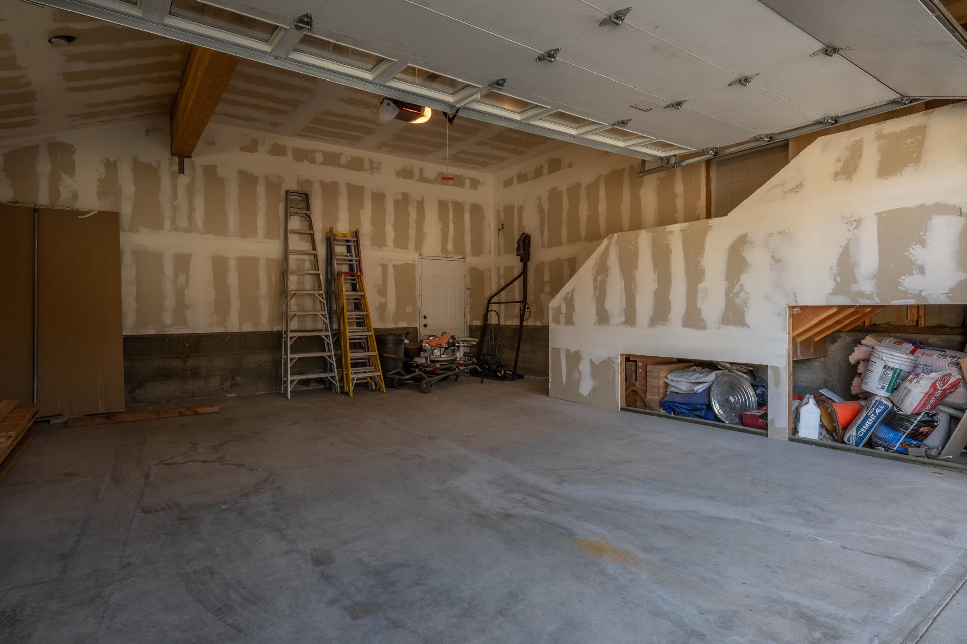 349 Davison Road Mammoth Lakes, CA 93546 - Photo 29 of 43