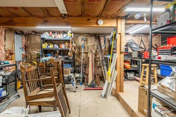 $1,449,000 | 349 Davison Road, Mammoth Lakes, CA 93546