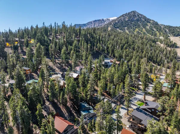 $1,449,000 | 349 Davison Road, Mammoth Lakes, CA 93546