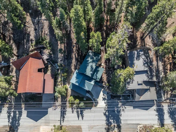 $1,449,000 | 349 Davison Road, Mammoth Lakes, CA 93546