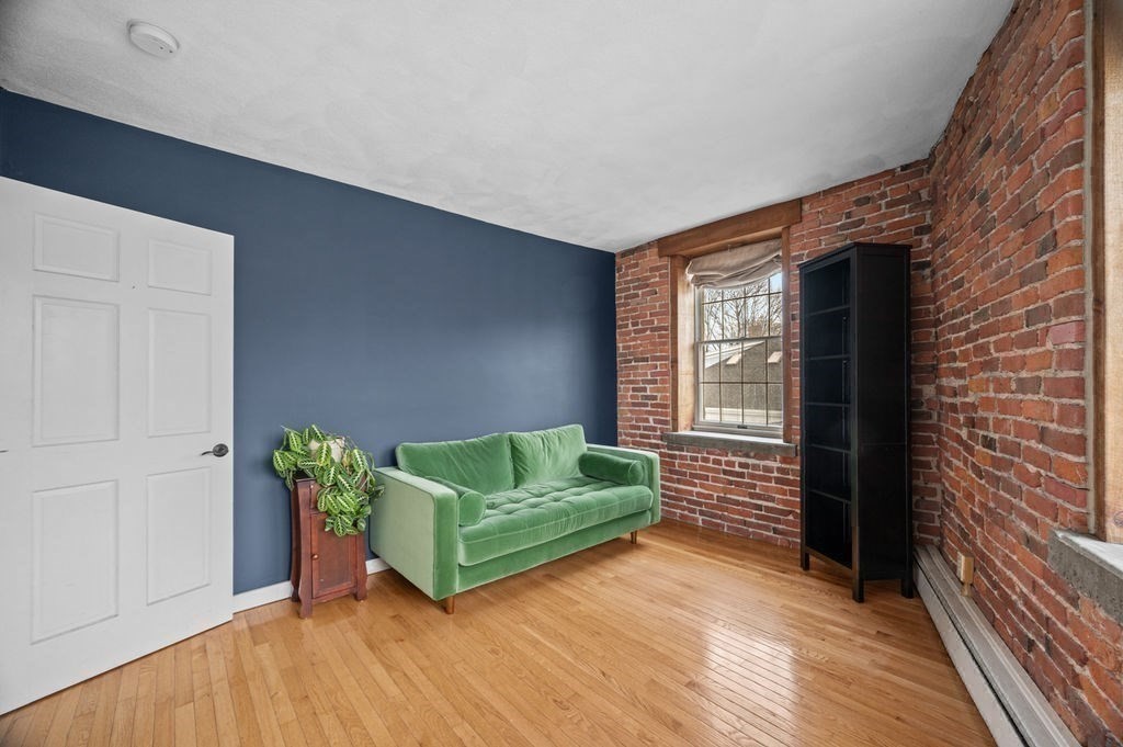 75 Summer Street, Unit 5 Salem, MA 01970 - Photo 18 of 24