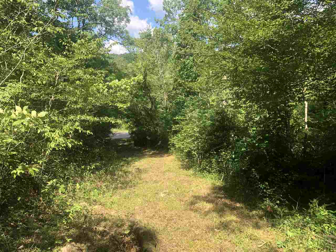 0 Aden Road Olive Hill, KY 41164 - Photo 1 of 1 Gallery Image 1